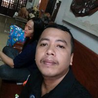 user8751175701657