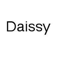 daissy.id