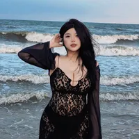 original sound - whosmeens