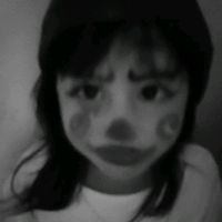 nathy.wx0