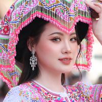 joua_18