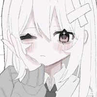 オリジナル楽曲 - *りおちぃ*