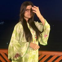 sabiha_aziz6