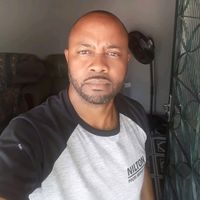 niltoncastrodossantos