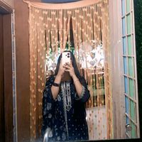 safa.khan2.2
