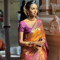 original sound - Rupatharsini