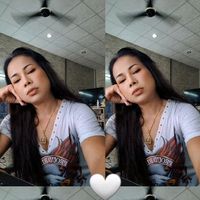 เสียงต้นฉบับ