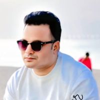 sajidali77540