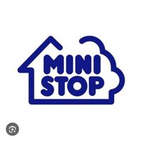 mini._.pu