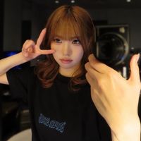 オリジナル楽曲 - 🧡🦐