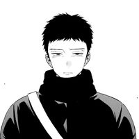 sherlock_2980