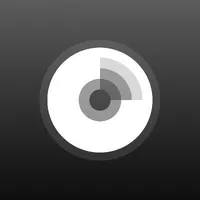 original sound - 20rapcom