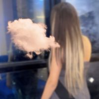 a_19mira