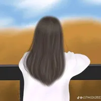 original sound - jeondaisy91