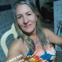 luziadejesus277