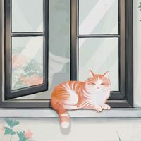 suara asli - yeyunnn