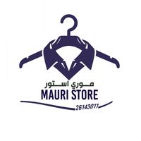 mauri.store11