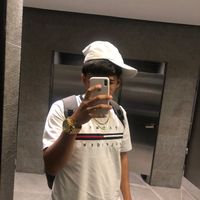 josue_franco17