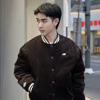 taro.jr_199x