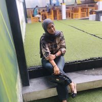 suara asli - fattan
