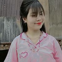 เสียงต้นฉบับ - userx7007a9283