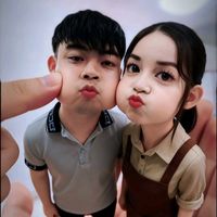 เสียงต้นฉบับ - jhettapon khamouan