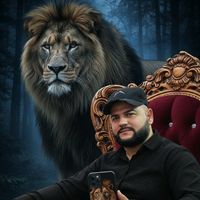 o.gozlerin_awiqi
