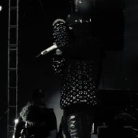 weroscarfacebeliko.20