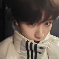 pyo._dodo2