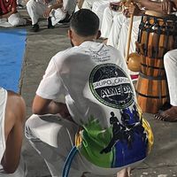 zagueiro_capoeira