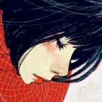 オリジナル楽曲 - 水筒🐸⚡💘🦖🫧