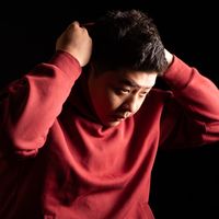 original sound