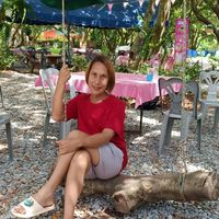 เสียงต้นฉบับ - usertoto789