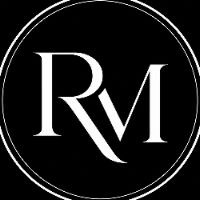 son original - Rise Mindset