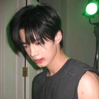 suara asli - NonaNishimura❤️‍🔥