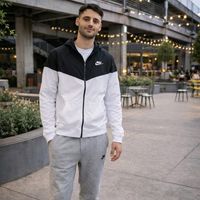 teymur.tech