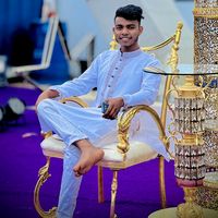 tarek.1243