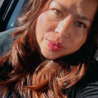 sophy_gt