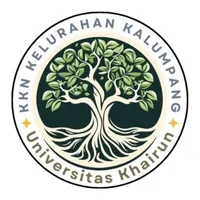 original sound - kkn_kalumpang