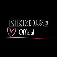 mikimouse0fficial