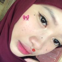 original sound - Sofia Smith