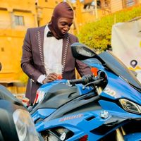 tfamillyjeune5
