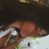 laurax._rupel