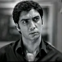 original sound - polatalemdar_85