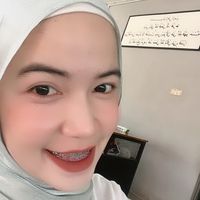 _mqriiyahh