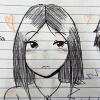 original sound - barcobasurer