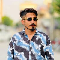 waleedbutt092