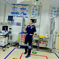 original sound - thestory453