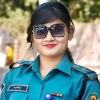 rima77888
