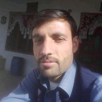 muhammadsharif8015